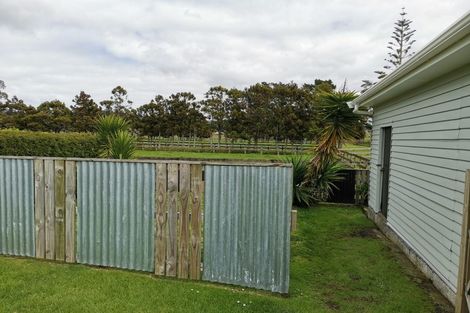 Photo of property in 45 Marsden Point Road, Ruakaka, 0116