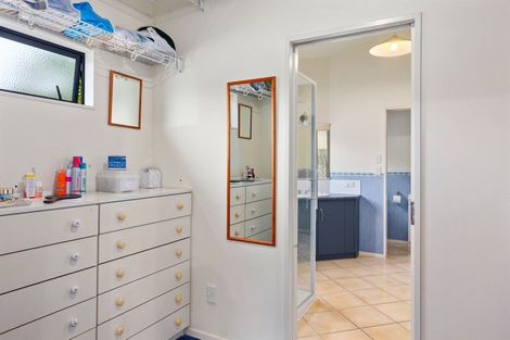 Photo of property in 20 Rangitukehu Street, Ohope, 3121