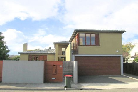 Photo of property in 20 Military Road, Boulcott, Lower Hutt, 5010