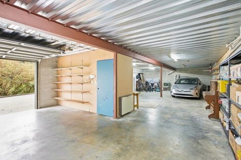 Photo of property in 50 Manchester Street, Bradford, Dunedin, 9011