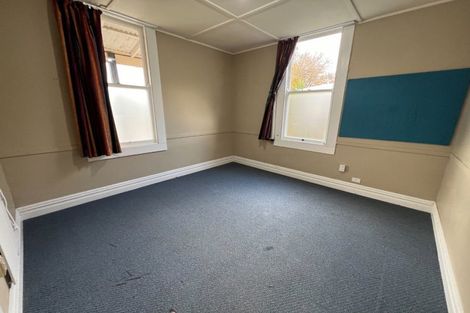 Photo of property in 30 Ada Street, Hokowhitu, Palmerston North, 4410