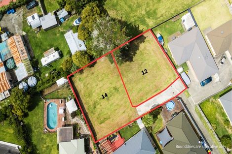 Photo of property in 14 Aitkenhead Court, Parakai, 0830