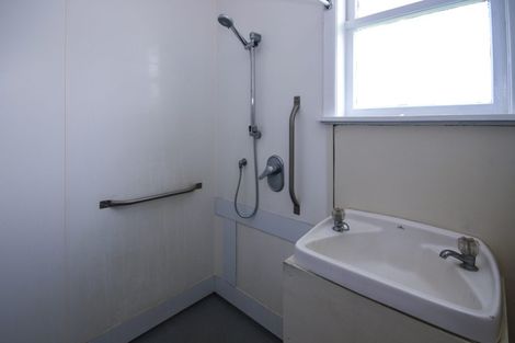 Photo of property in 10 Smeath Road, Kawakawa, 0210