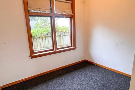 Photo of property in 20 Centaurus Road, Cashmere, Christchurch, 8022