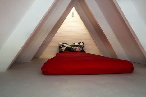 Photo of property in 23b Manuka Street, Hokowhitu, Palmerston North, 4410