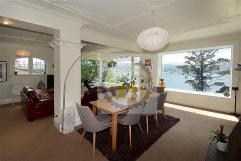 Photo of property in 16 Rewa Street, Musselburgh, Dunedin, 9013