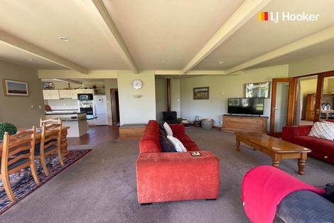 Photo of property in 390 Dalziel Road, Mount Grand, Dunedin, 9076