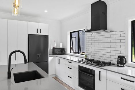 Photo of property in 9 Murphys Line, South Featherston, Featherston, 5771