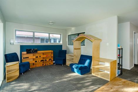 Photo of property in 477 Greers Road, Bishopdale, Christchurch, 8053