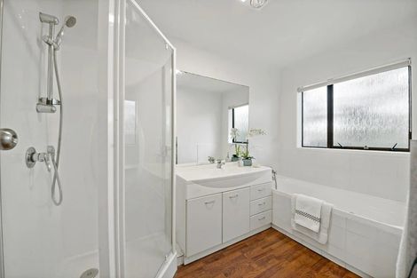 Photo of property in 14a Orakau Avenue, Epsom, Auckland, 1023