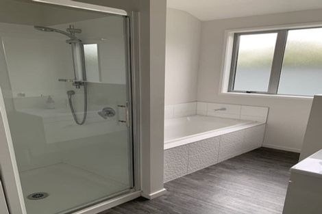 Photo of property in 22a Waterhouse Street, Taradale, Napier, 4112