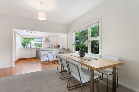 Photo of property in 96 Birdwood Avenue, Beckenham, Christchurch, 8023