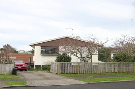 Photo of property in 41 Derby Street, Nawton, Hamilton, 3200