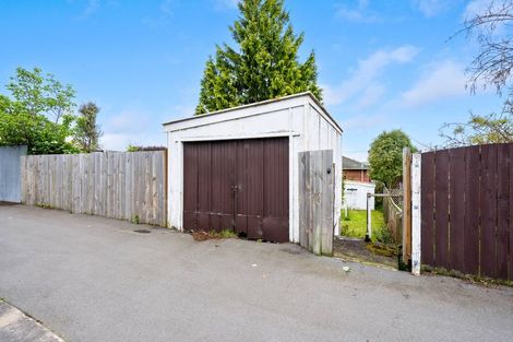 Photo of property in 146 Fitzroy Street, Forbury, Dunedin, 9012