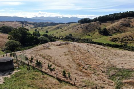 Photo of property in 949 Neudorf Road, Dovedale, Upper Moutere, 7175