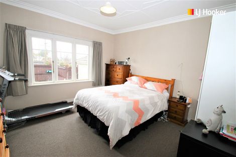 Photo of property in 68 Gladstone Road North, Mosgiel, 9024