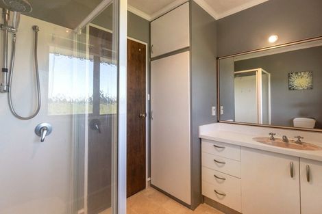 Photo of property in 97 Battys Road, Burleigh, Blenheim, 7201