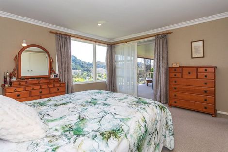 Photo of property in 45 James Street, Coromandel, 3506