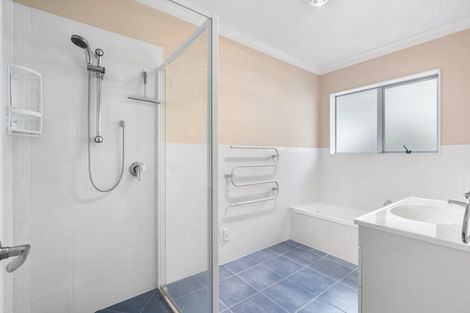 Photo of property in 4 Brando Lane, Onerahi, Whangarei, 0110