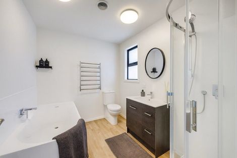 Photo of property in 1204a Norfolk Crescent, Mayfair, Hastings, 4122