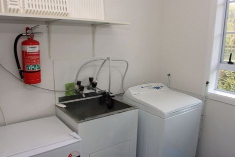 Photo of property in 10 Elizabeth Street, Greymouth, 7805