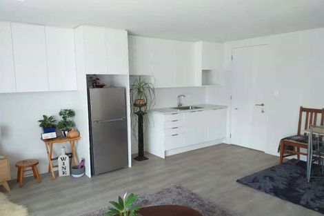 Photo of property in 32 Tohora View, Waihi Beach, 3611