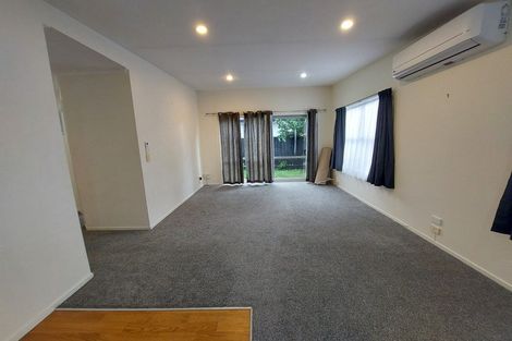 Photo of property in 37c Primrose Street, Frankton, Hamilton, 3204