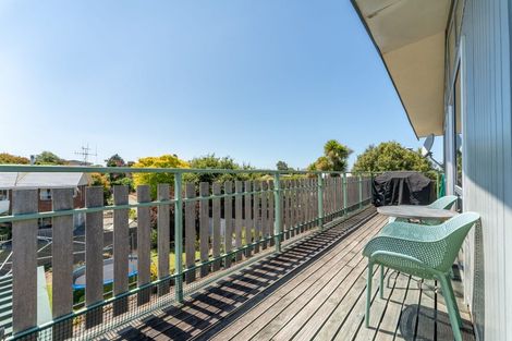 Photo of property in 9 Tawa Street, Glenwood, Timaru, 7910