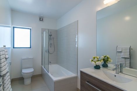 Photo of property in 20/104 Maupuia Road, Maupuia, Wellington, 6022