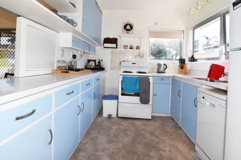 Photo of property in 3/141 Nelson Crescent, Napier South, Napier, 4110