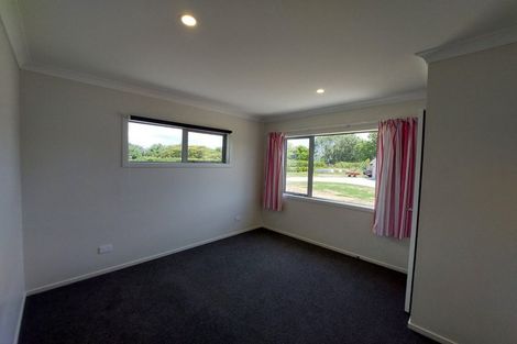 Photo of property in 237 Bellevue Road, Matangi, Hamilton, 3284