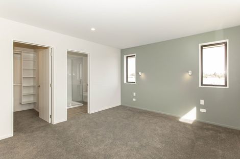 Photo of property in 13 Roxburgh Place, Tinwald, Ashburton, 7700