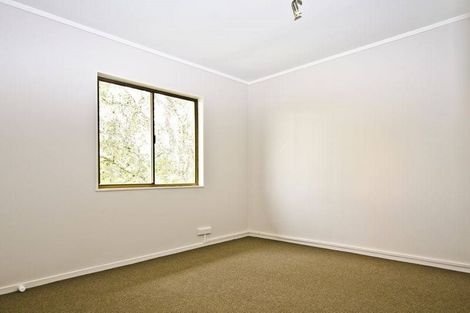 Photo of property in 1b/88 Aroha Avenue, Sandringham, Auckland, 1025