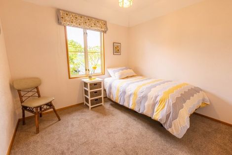 Photo of property in Balmoral Park, 32/31 Eastbourne Street, Caversham, Dunedin, 9012