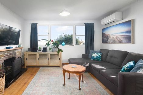 Photo of property in 212a Baillie Street, Thames, 3500