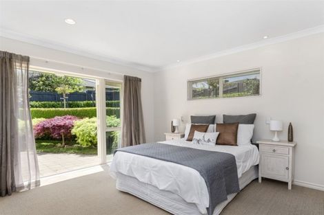 Photo of property in 15 Acornia Close, Ohauiti, Tauranga, 3112