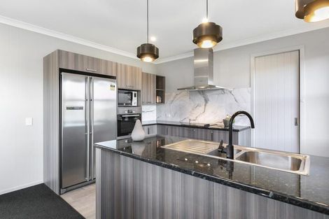 Photo of property in 16 Kempthorne Place, Wakari, Dunedin, 9010