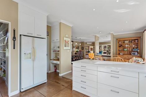 Photo of property in 8 Sissinghurst Court, Bethlehem, Tauranga, 3110