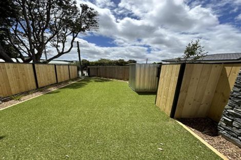 Photo of property in 18/7 Ariki Street, Boulcott, Lower Hutt, 5010