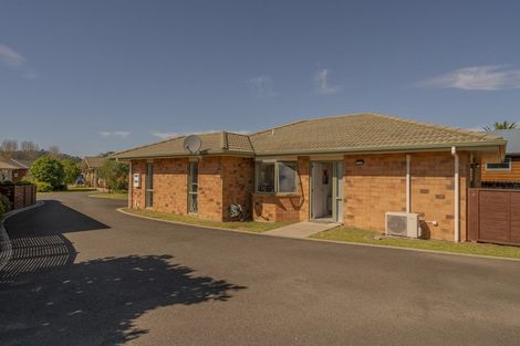 Photo of property in Mayfair Gardens, 3/2 Mayfair Close, Whitianga, 3510