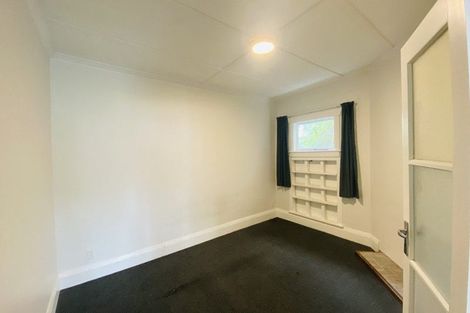 Photo of property in 156 Renall Street, Masterton, 5810