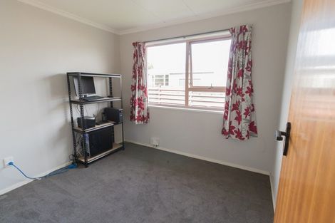 Photo of property in 2/605 Church Street, Terrace End, Palmerston North, 4410