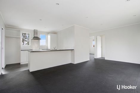 Photo of property in 123 Consols Street, Waihi, 3610