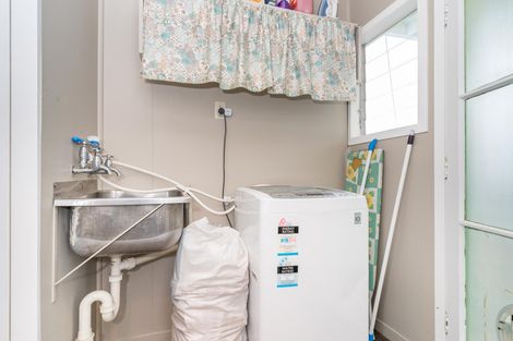 Photo of property in 136 Mackenzie Drive, Twizel, 7901