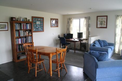 Photo of property in 1415 Coaltrack Road, Greendale, Christchurch, 7671