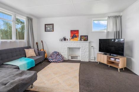 Photo of property in 104 Kelso Street, Tokoroa, 3420