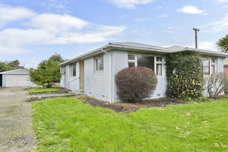 Photo of property in 54 Jennifer Street, Bryndwr, Christchurch, 8053