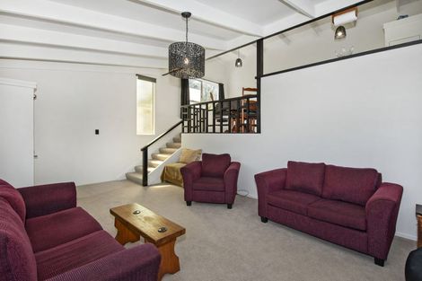 Photo of property in 95d Otaika Road, Raumanga, Whangarei, 0110