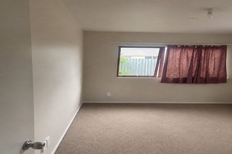 Photo of property in 25 Middleton Road, Upper Riccarton, Christchurch, 8041