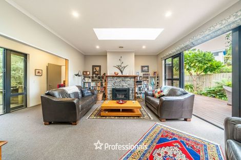 Photo of property in 24 Natusch Road, Belmont, Lower Hutt, 5010